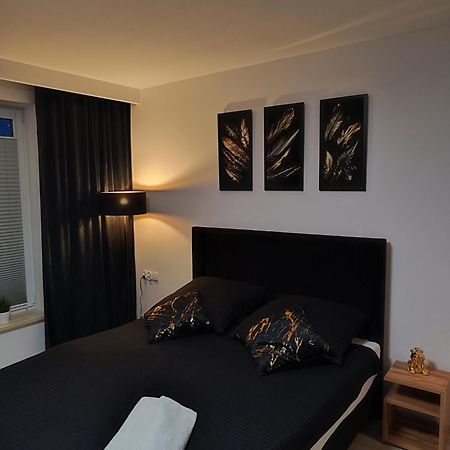 Villa Port Rewa Zewnętrze zdjęcie