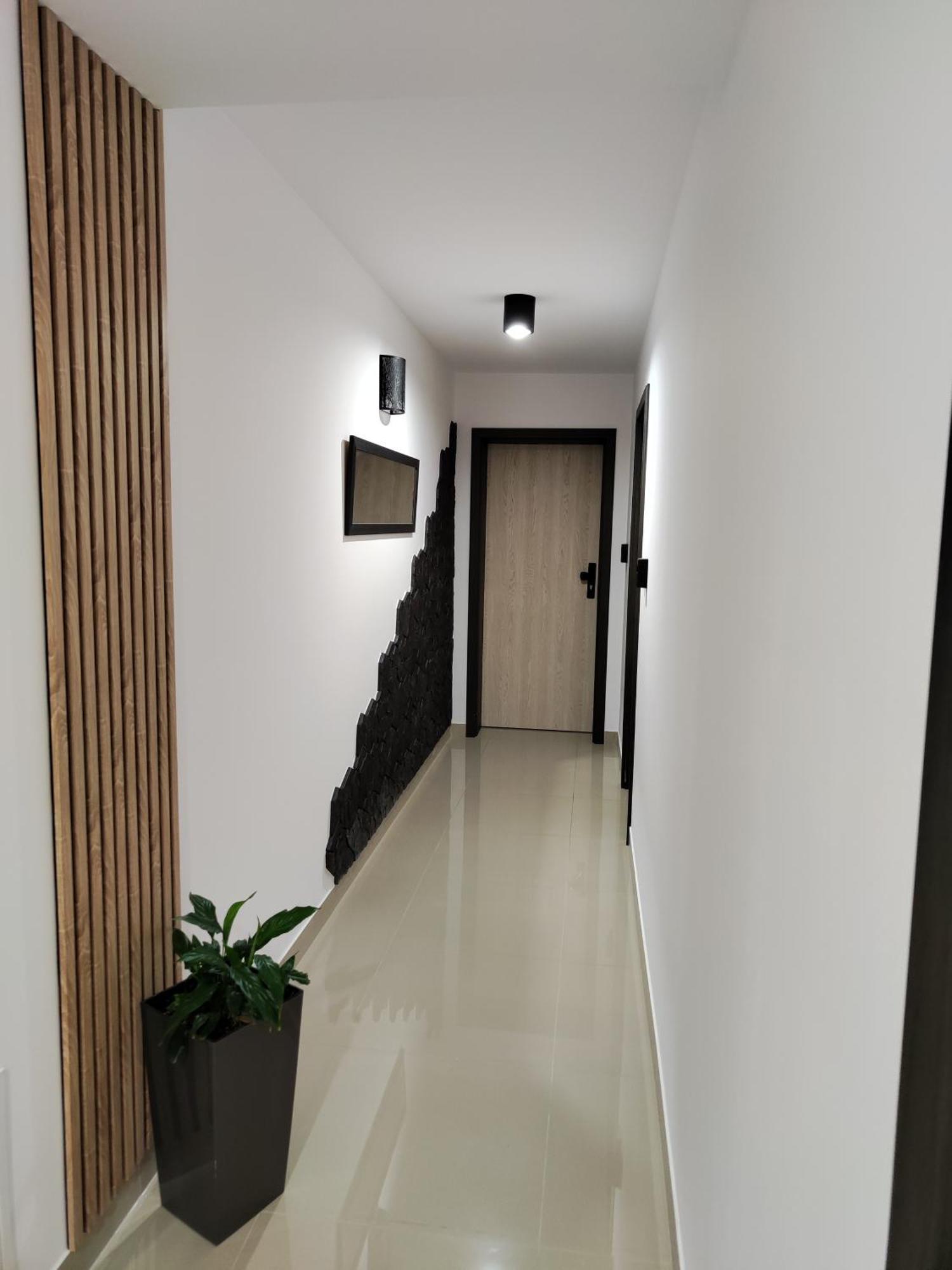 Villa Port Rewa Zewnętrze zdjęcie