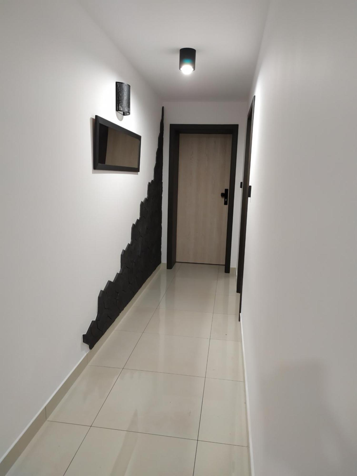 Villa Port Rewa Pokój zdjęcie